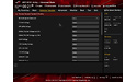 Asus RoG Crosshair VIII Formula