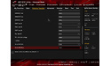 Asus RoG Crosshair VIII Formula
