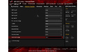Asus RoG Crosshair VIII Formula