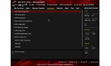 Asus RoG Crosshair VIII Formula