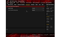 Asus RoG Crosshair VIII Formula