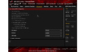 Asus RoG Crosshair VIII Formula