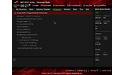 Asus RoG Crosshair VIII Formula