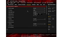 Asus RoG Crosshair VIII Formula