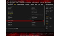 Asus RoG Crosshair VIII Formula