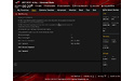Asus RoG Crosshair VIII Formula