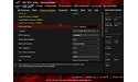 Asus RoG Crosshair VIII Formula