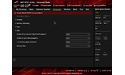 Asus RoG Crosshair VIII Formula