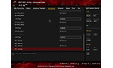 Asus RoG Crosshair VIII Formula