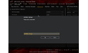 Asus RoG Crosshair VIII Formula