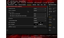 Asus RoG Crosshair VIII Formula