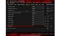 Asus RoG Crosshair VIII Formula