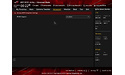 Asus RoG Crosshair VIII Formula