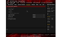 Asus RoG Crosshair VIII Formula