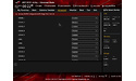 Asus RoG Crosshair VIII Formula