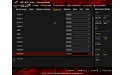 Asus RoG Crosshair VIII Formula