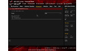 Asus RoG Crosshair VIII Formula