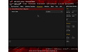 Asus RoG Crosshair VIII Formula