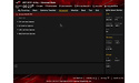 Asus RoG Crosshair VIII Formula