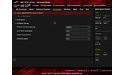 Asus RoG Crosshair VIII Formula