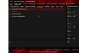 Asus RoG Crosshair VIII Formula