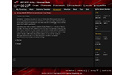 Asus RoG Crosshair VIII Formula