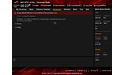 Asus RoG Crosshair VIII Formula