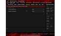 Asus RoG Crosshair VIII Formula