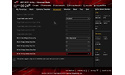 Asus RoG Crosshair VIII Formula