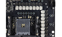 Asus RoG Crosshair VIII Formula