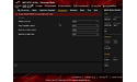 Asus RoG Crosshair VIII Formula