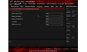 Asus RoG Crosshair VIII Formula