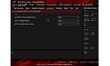 Asus RoG Crosshair VIII Formula