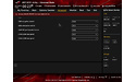 Asus RoG Crosshair VIII Formula