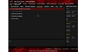 Asus RoG Crosshair VIII Formula