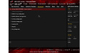 Asus RoG Crosshair VIII Formula