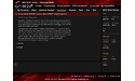 Asus RoG Crosshair VIII Formula