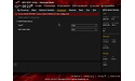 Asus RoG Crosshair VIII Formula