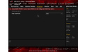 Asus RoG Crosshair VIII Formula
