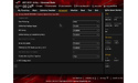 Asus RoG Crosshair VIII Formula