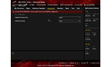 Asus RoG Crosshair VIII Formula