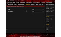 Asus RoG Crosshair VIII Formula