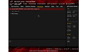 Asus RoG Crosshair VIII Formula