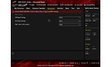 Asus RoG Crosshair VIII Formula