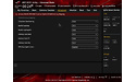 Asus RoG Crosshair VIII Formula
