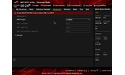 Asus RoG Crosshair VIII Formula
