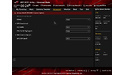 Asus RoG Crosshair VIII Formula