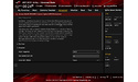 Asus RoG Crosshair VIII Formula