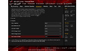 Asus RoG Crosshair VIII Formula