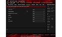 Asus RoG Crosshair VIII Formula